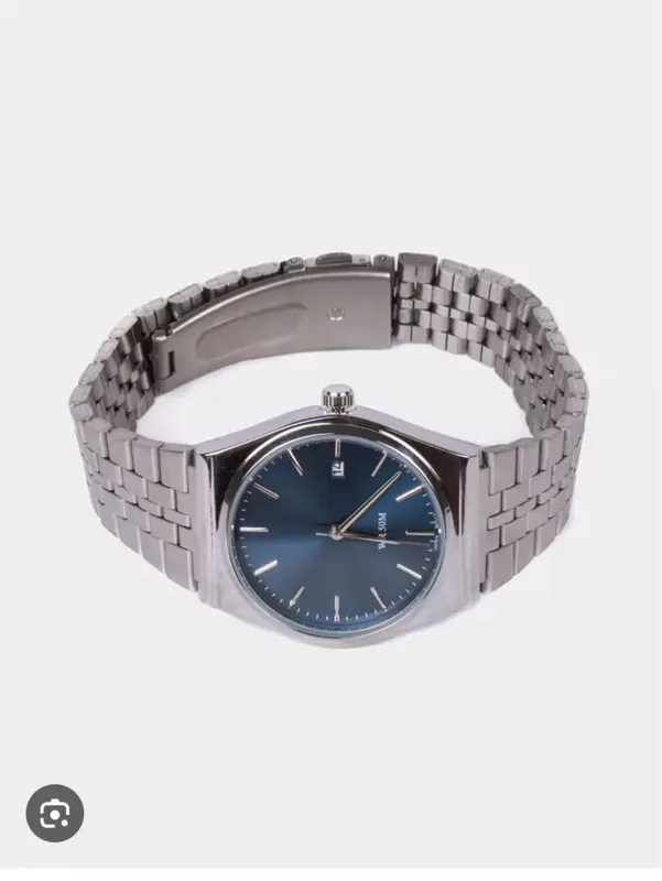 CASIO o'zgacha dizayn — фото 1
