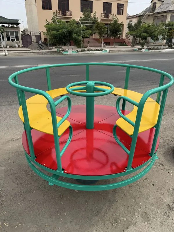Oyingohlar uchun kachelalar ishlab chiqaruvchidan 6 Oyingohlar uchun kachelalar ishlab chiqaruvchidan 6