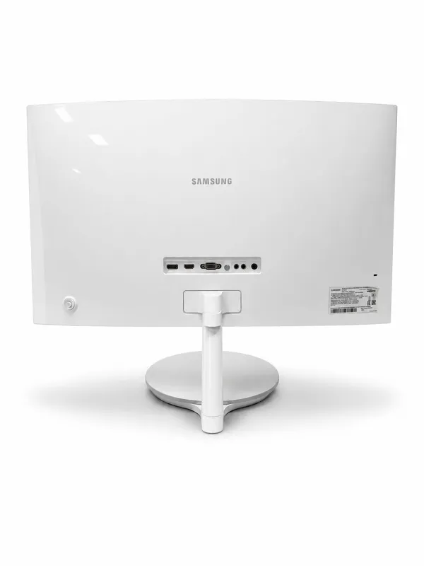 Samsung C27F591FD monitori sotiladi 3 Samsung C27F591FD monitori sotiladi 3