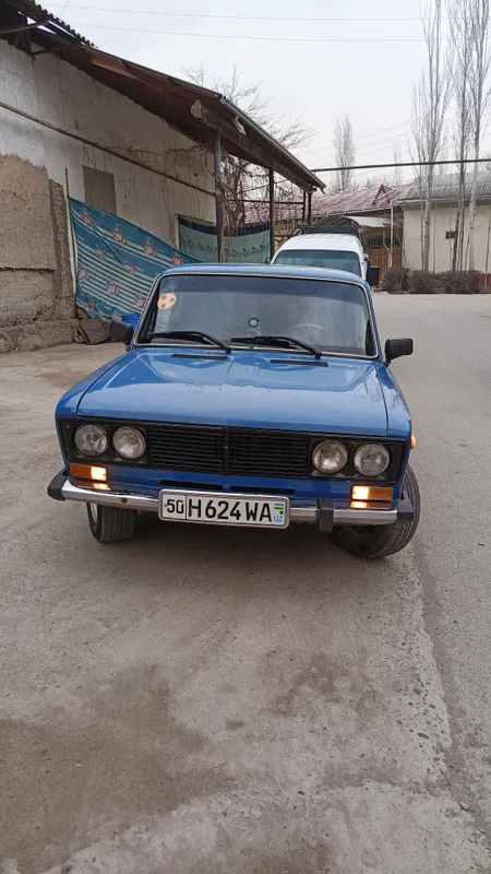 1.500$ Jiguli 1985yil sotiladi