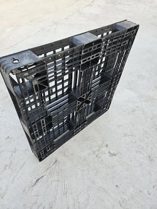 Paddon plasmassa 110×110 va 110×80 2 Paddon plasmassa 110×110 va 110×80 2