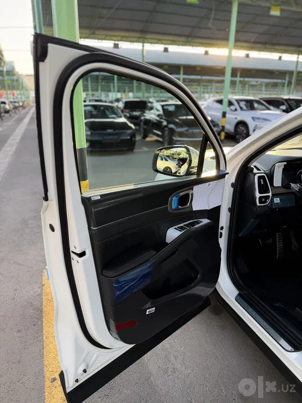 Kia Sorento 2023 4 Kia Sorento 2023 4