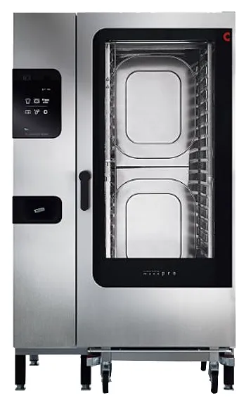 Конвектомат Convotherm Maxx Pro easyTouch 20.20 EB