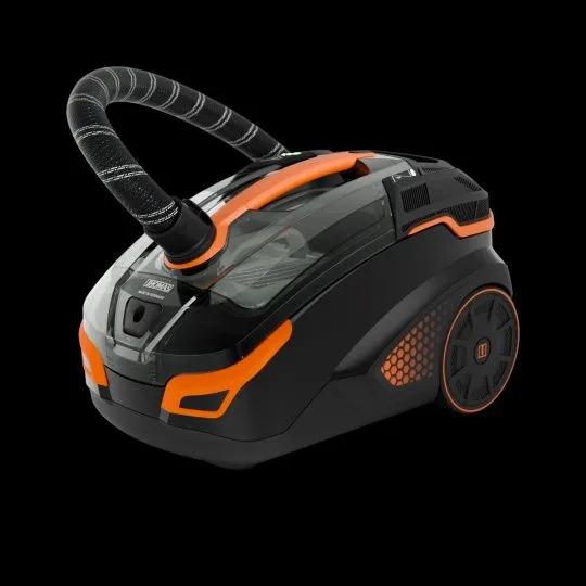 Thomas Pet & Family Pro 4ALL 2