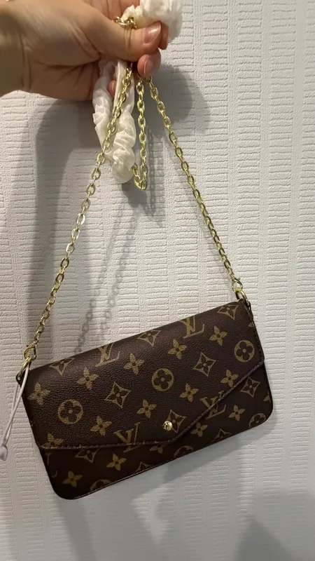 сумка женская Louis Vuitton , качество СУПЕР ЛЮКС 7 сумка женская Louis Vuitton , качество СУПЕР ЛЮКС 7
