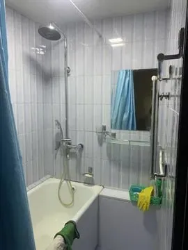 Сдается квартира — фото 7