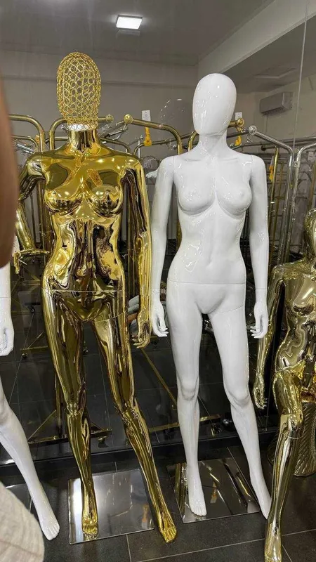 maniken veshalka 4 maniken veshalka 4
