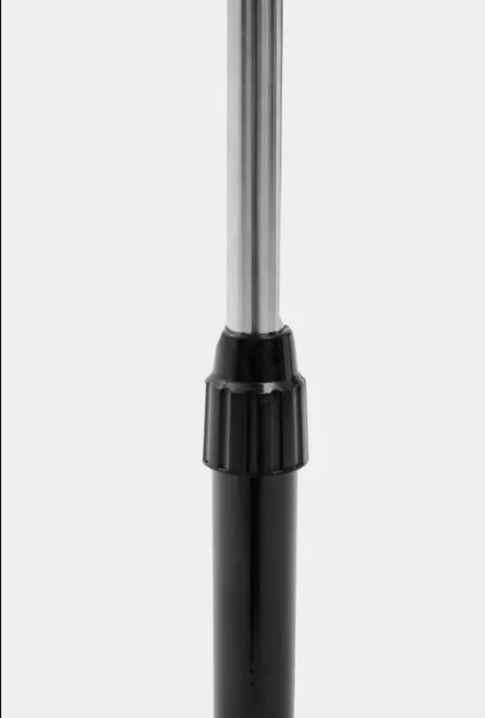Avalon ventilyator 6