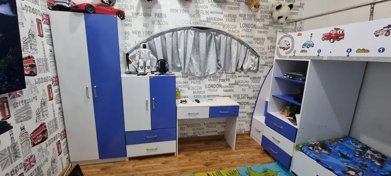 Sotiladi xammasi 4 Sotiladi xammasi 4