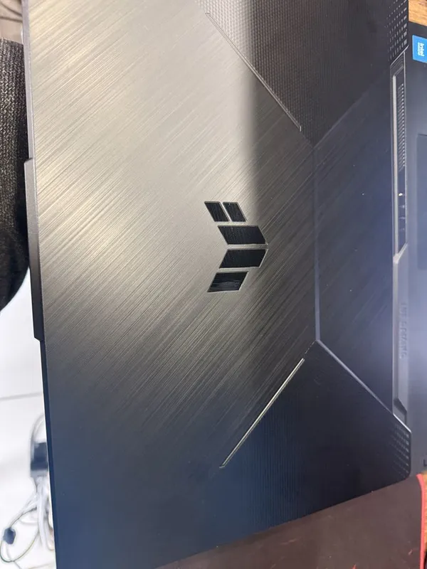 Asus tuf gaming a15 1 Asus tuf gaming a15 1