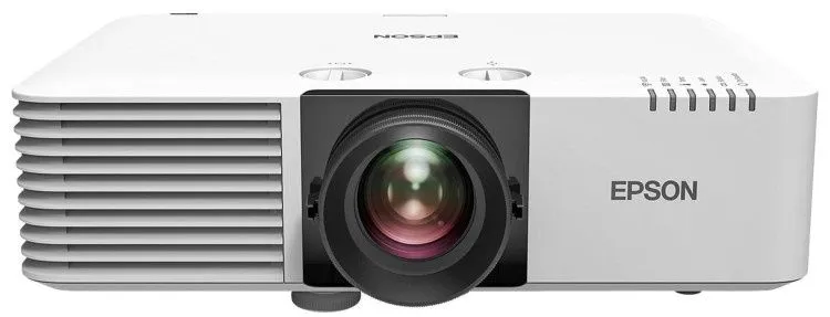 Epson EB-L530U – профессиональный лазерный проекторпроектор Epson EB-L530U – профессиональный лазерный проекторпроектор