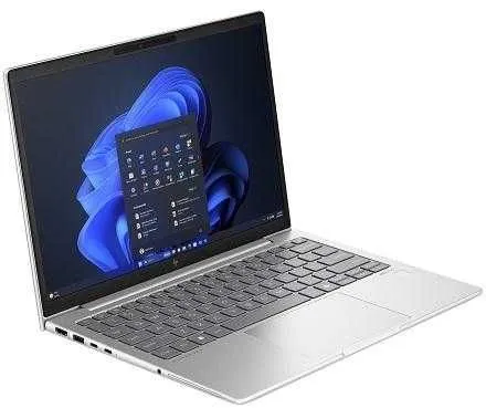 Бизнес Ноутбук HP EliteBook 640 G11 — фото 1