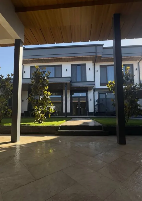 6 xonali kvartira, 550 m2, Yunusobod 3 6 xonali kvartira, 550 m2, Yunusobod 3