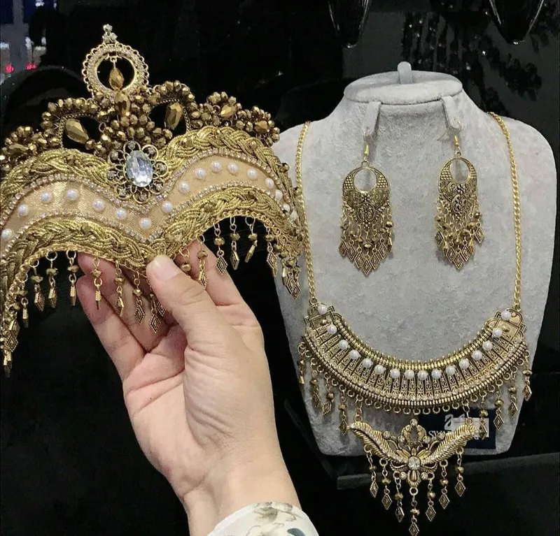 qoshtila