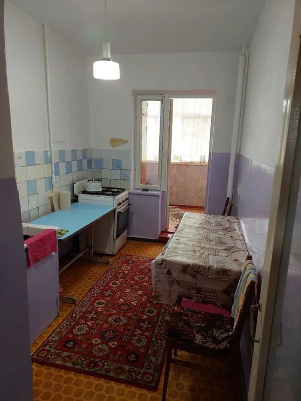 Аренда квартира Чирчик Аренда квартира Чирчик