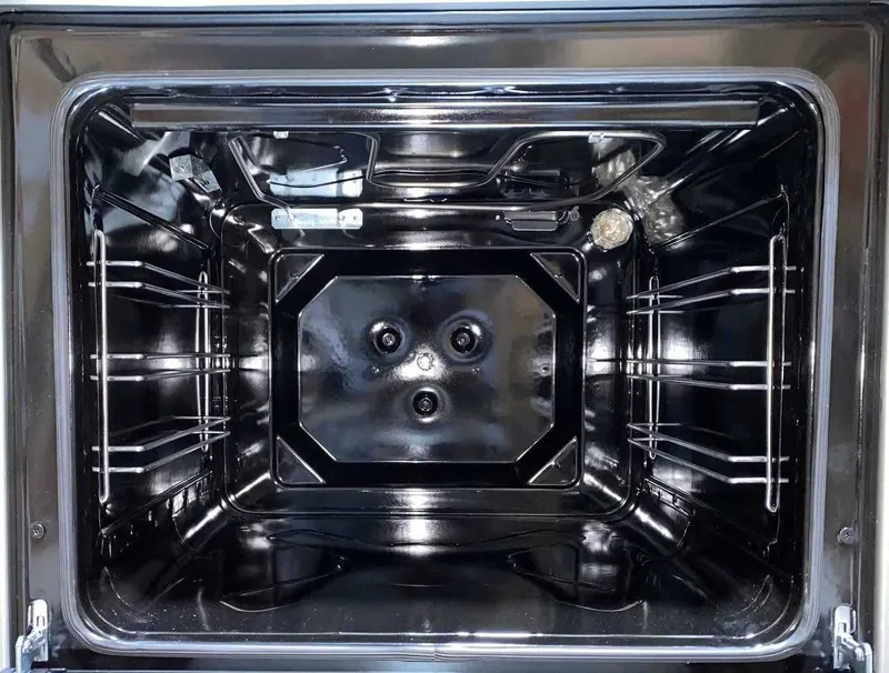 плита электрическая BEKO оригинал Турецкая — фото 3