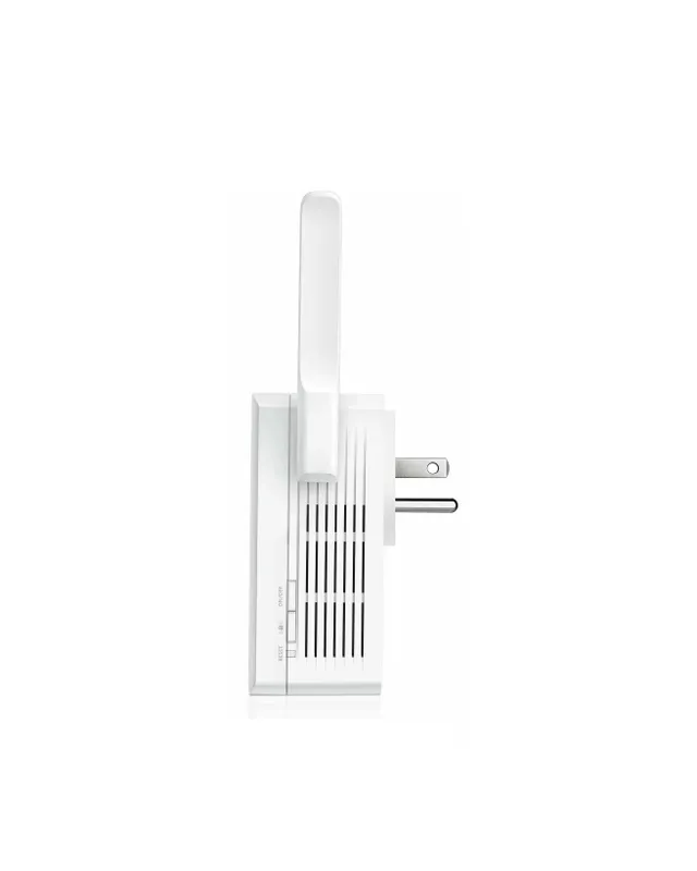 | WiFi адаптер TP-Link TL-WA860RE 3 | WiFi адаптер TP-Link TL-WA860RE 3