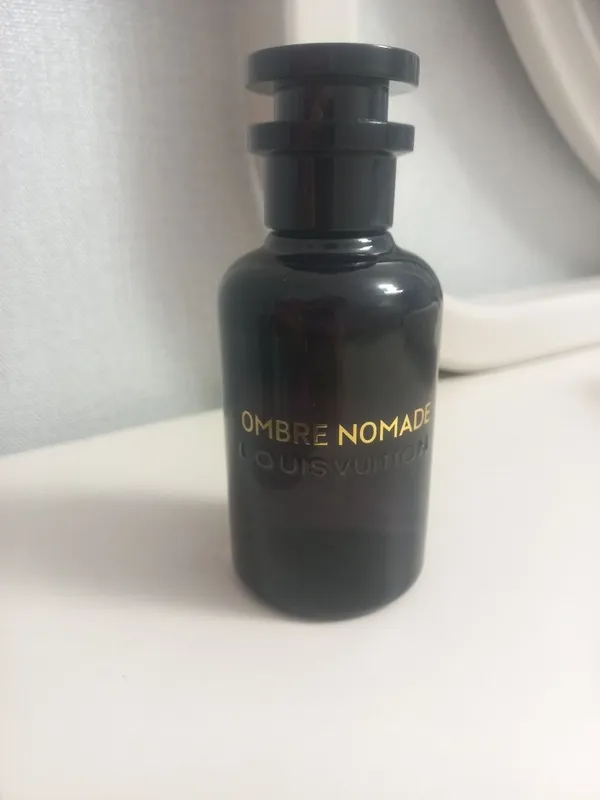 Orginal louis vuitton