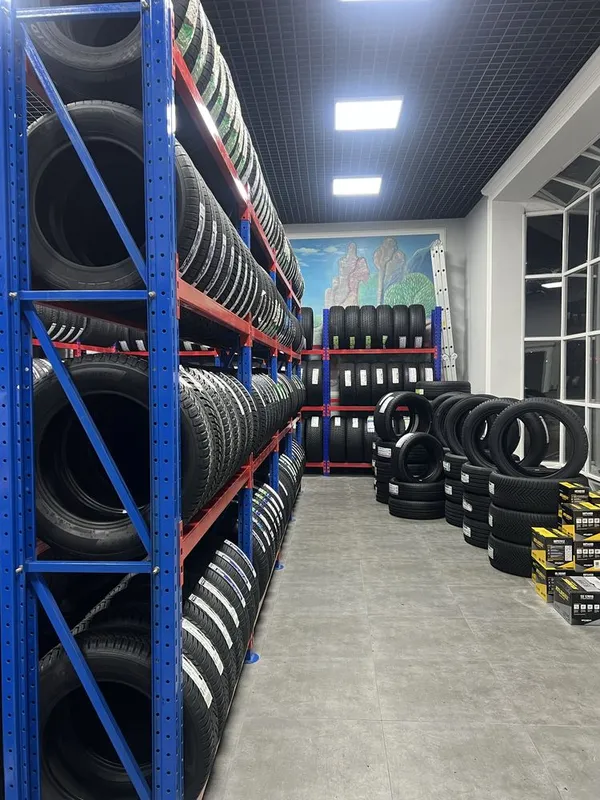 Balon shina Michelin 195/60/ 15->CROSSCLIMATE2 3 pilot sport45 primacy 6 Balon shina Michelin 195/60/ 15->CROSSCLIMATE2 3 pilot sport45 primacy 6