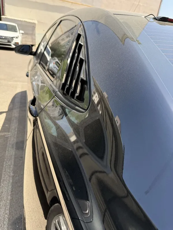 Monza 1.5 2023 polni tuning full 5 Monza 1.5 2023 polni tuning full 5