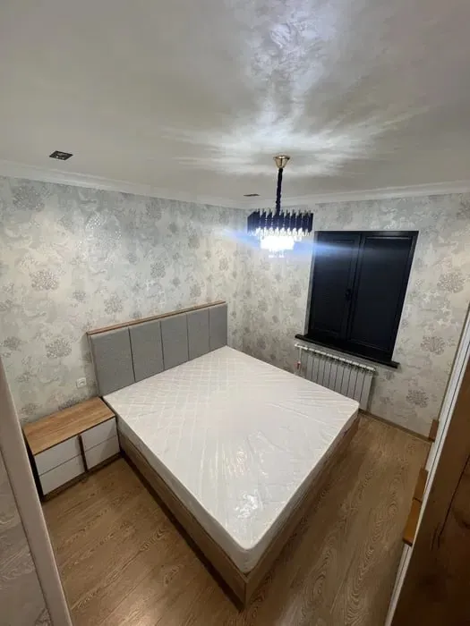 Сдается квартира — фото 3