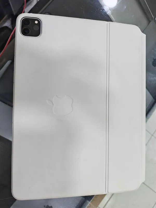 Ipad pro 11 inch 128гб — фото 1