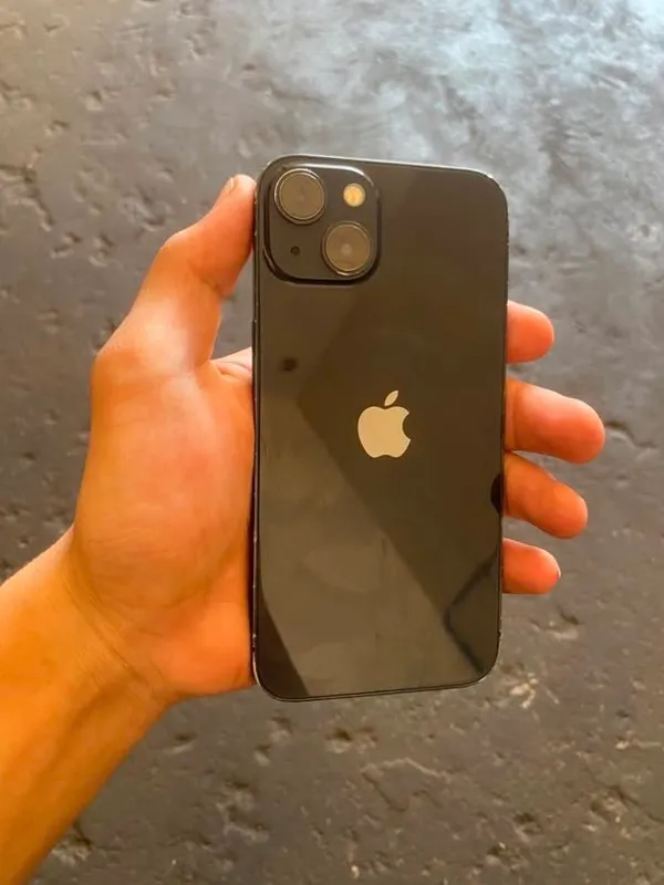 Iphone 13 koropka dakument 1
