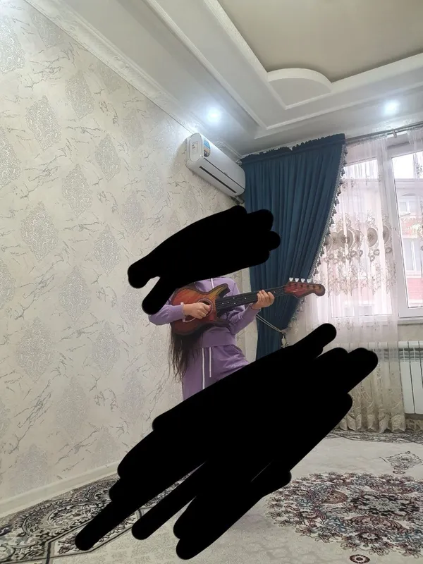 Gitara