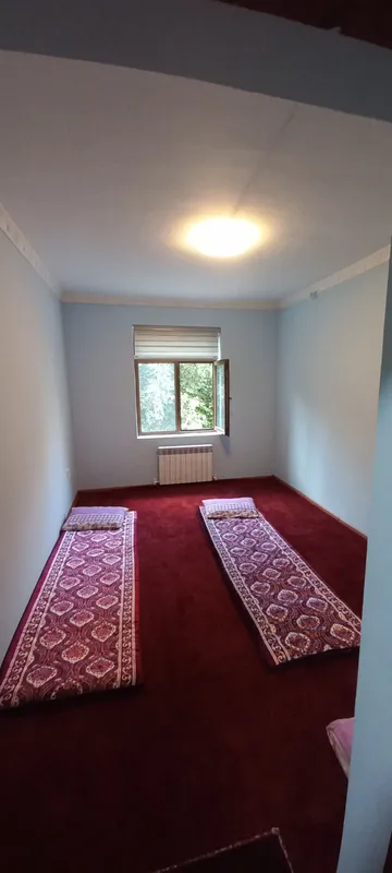 Dagbitiski 2 xonali luks kvartira ijaraga beriladi 2 Dagbitiski 2 xonali luks kvartira ijaraga beriladi 2