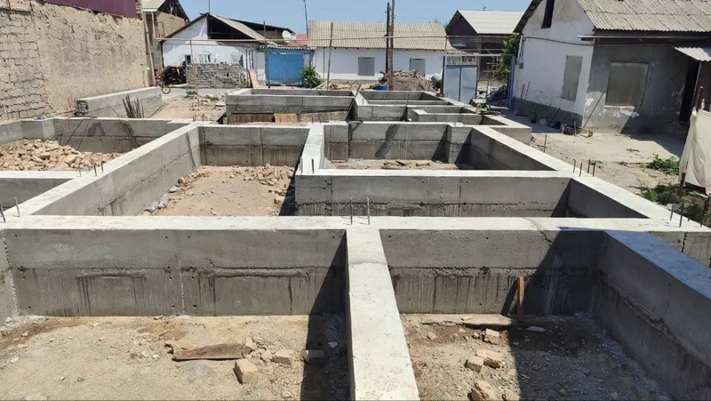 Beton kuyish xizmati 1 Beton kuyish xizmati 1