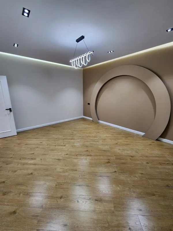Продажа дом 200 м², Юнусабадский · ID 10031 5 Продажа дом 200 м², Юнусабадский · ID 10031 5
