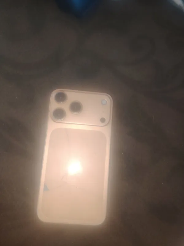 iphone xr 17 qilingani 2 iphone xr 17 qilingani 2
