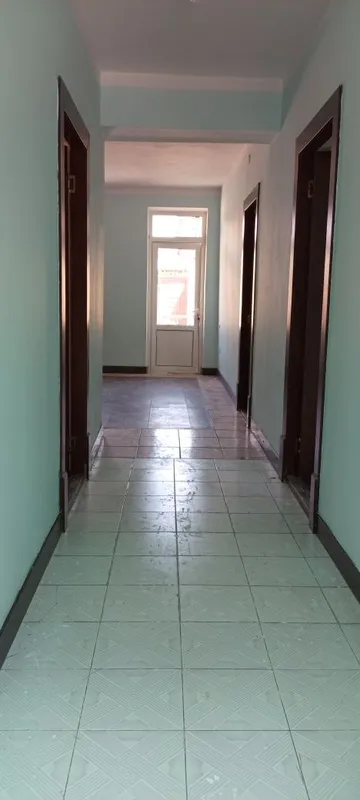 Уйни ижарага бериш 2 Уйни ижарага бериш 2