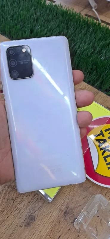 samsung 10 lite 1 samsung 10 lite 1
