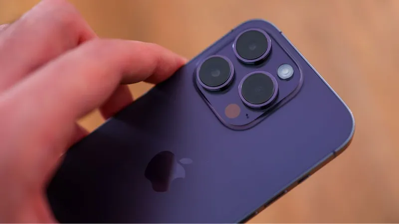 Iphone 14 pro с гарантией 1 Iphone 14 pro с гарантией 1