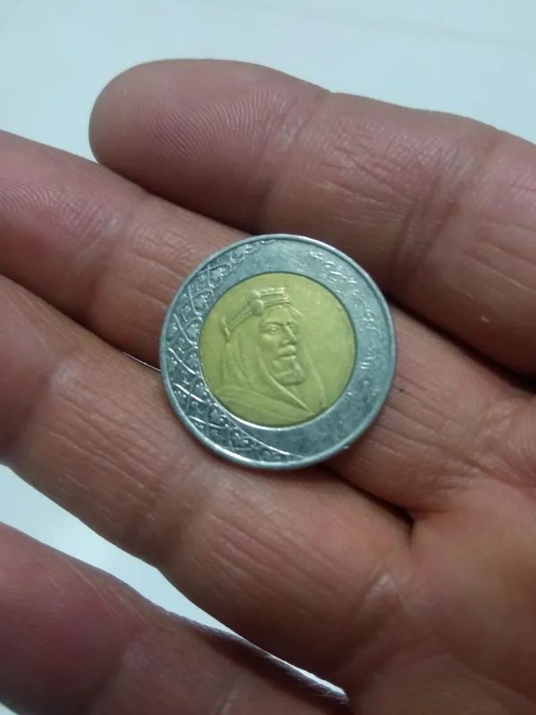 Продам монеты серебро — фото 2