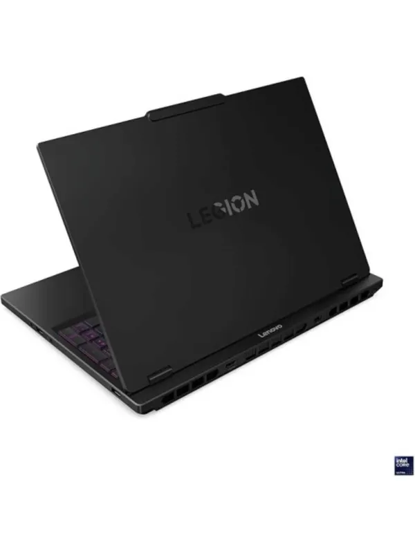 Ноутбук LENOVO LEGION R7-260W 16 GB SSD 512 GB RTX 5060 8 GB 15.1 OLED 3