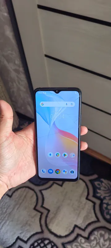 vivo y33s 4/128gb продаётся 2 vivo y33s 4/128gb продаётся 2