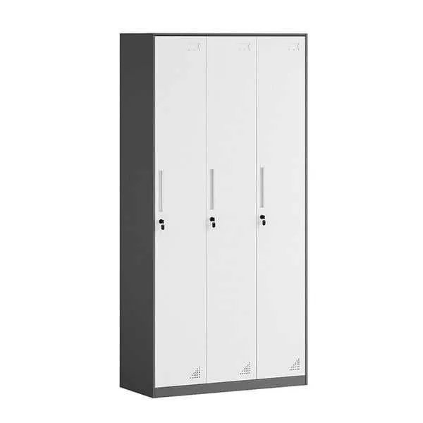 шкаф для раздевалки kiyinish shkafi metal locker 2 шкаф для раздевалки kiyinish shkafi metal locker 2