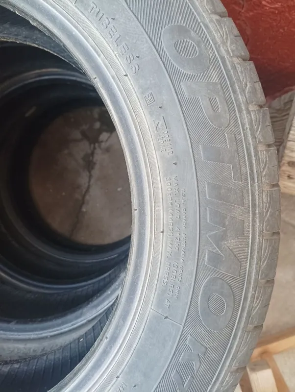 Спарк оргинал радной балон 5