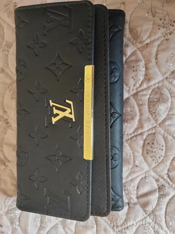 Продаю кошелёк 2