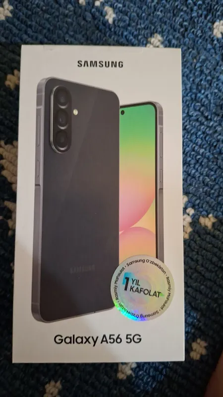 samsung galaxya 56 samsung galaxya 56