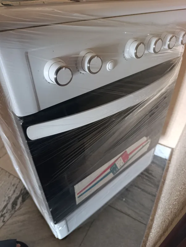 KIR YUVISH MASHINASI 6 KG SAMSUNG 6