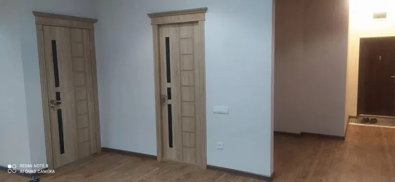 Сдается офис — фото 5