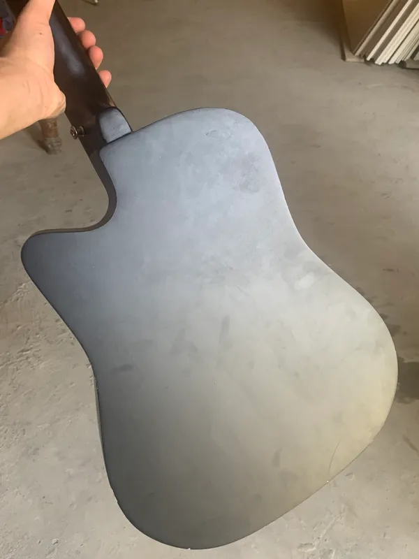 gitara 2
