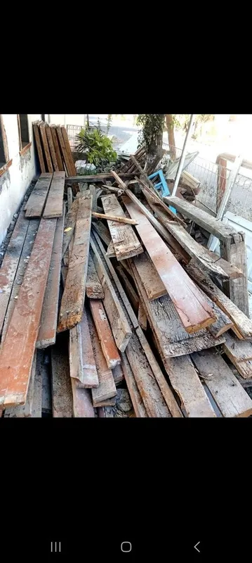 Oyna eshik rom va katyol bor 7 Oyna eshik rom va katyol bor 7