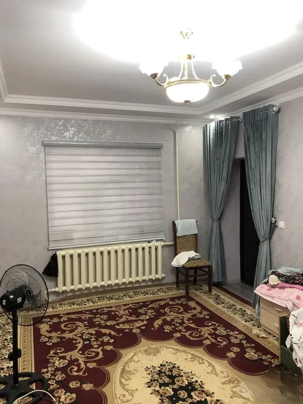 8 сотих хужжат буйича 6. 9та хона 8 8 сотих хужжат буйича 6. 9та хона 8