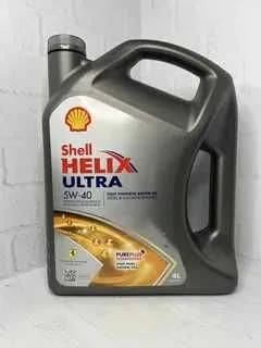Компрессорный масла Shell Carena S2 S3 S4 5 Компрессорный масла Shell Carena S2 S3 S4 5