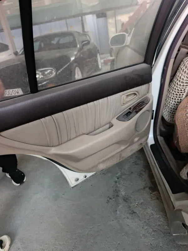 Lexus gs 300 на запчасти СРОЧНО дёшево 6 Lexus gs 300 на запчасти СРОЧНО дёшево 6