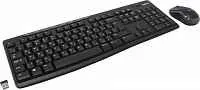 Logitech MK270 klaviatura + sichqoncha 2 Logitech MK270 klaviatura + sichqoncha 2